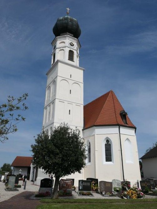 Aich_Georgskirche.jpg