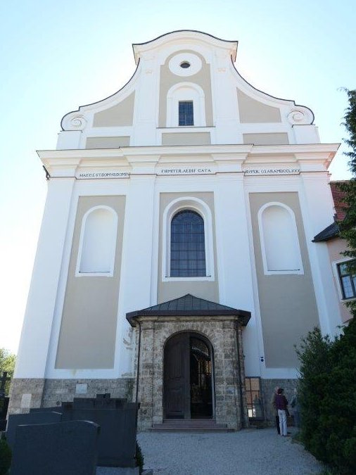 Asbach_Klosterkirche.jpg