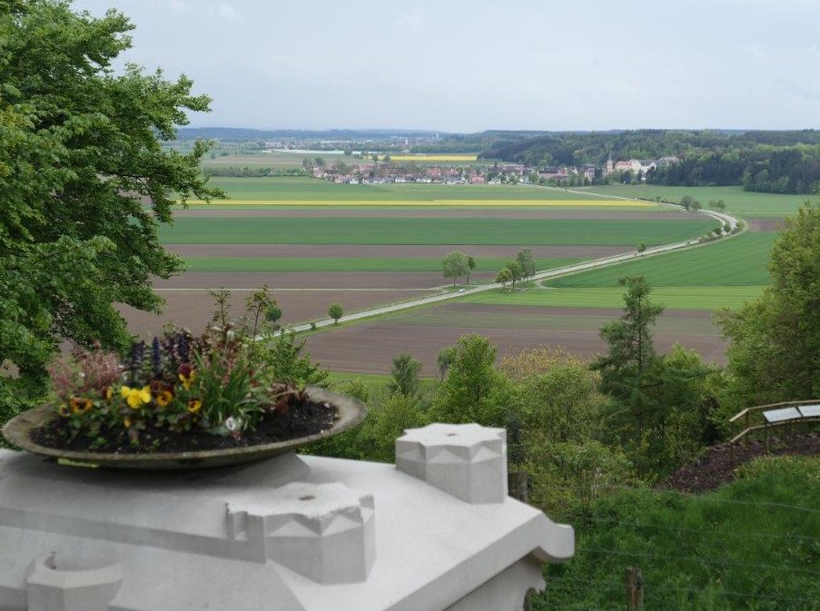 Bergheim_Blick_zurueck_auf_den_Ort.jpg