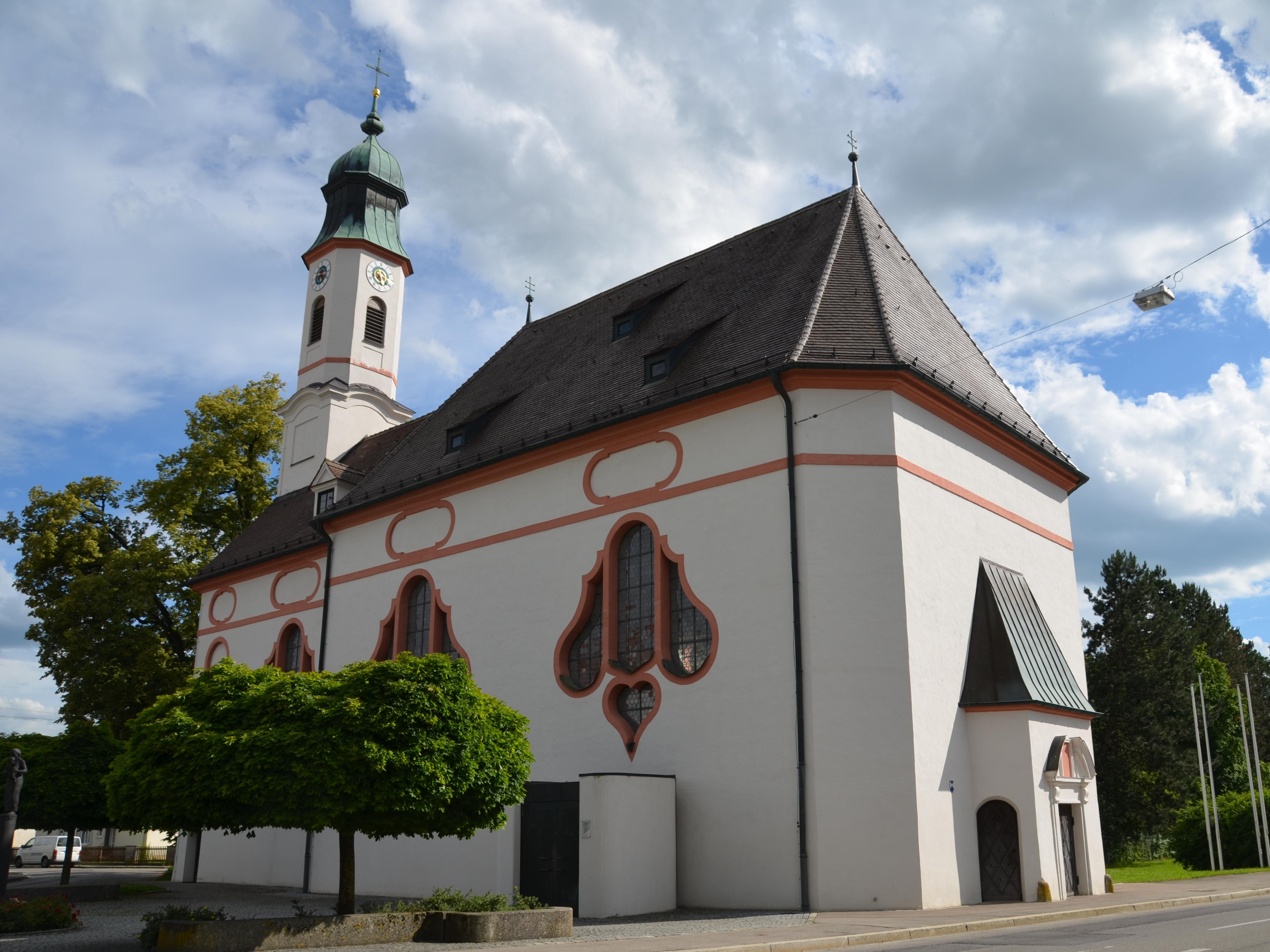 Bobingen_Liebfrauenkirche.JPG