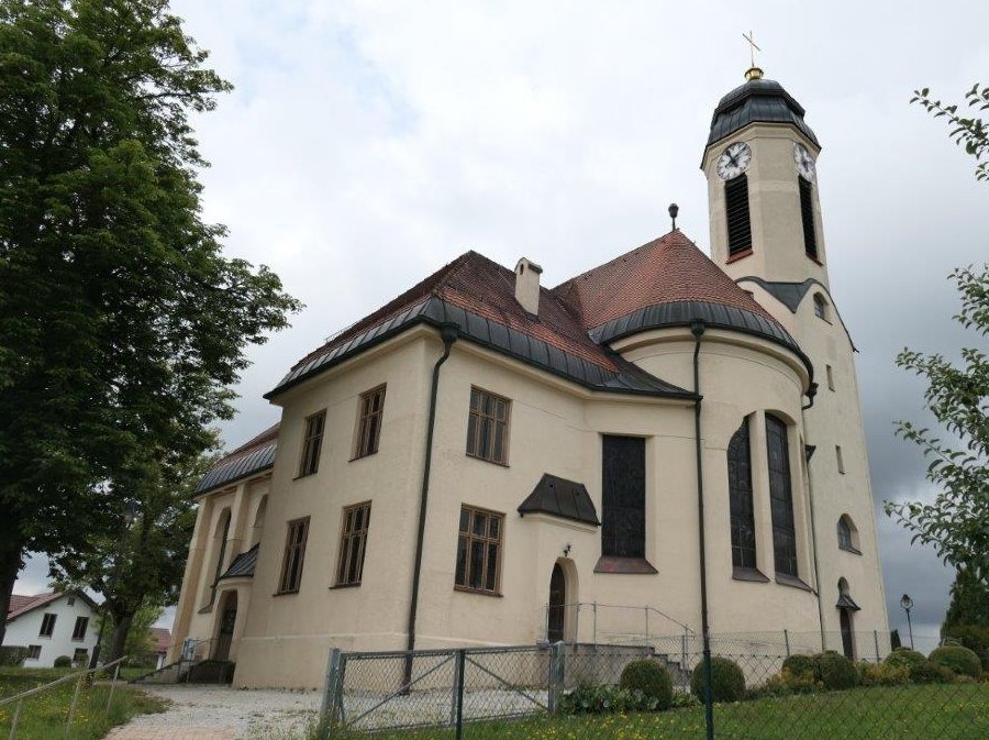 Dietelskirchen_Kirche.jpg