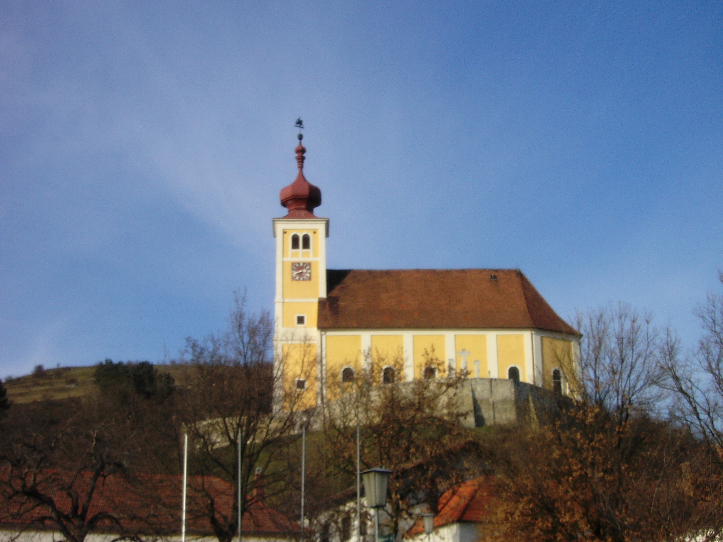 Donnerskirchen_Bergkirche.jpg