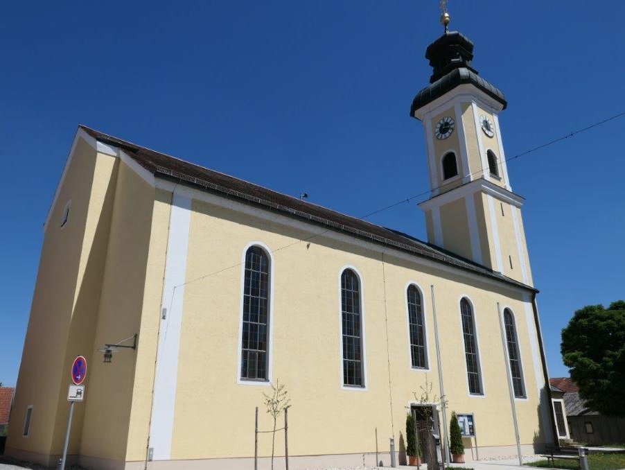 Eichendorf_Martinskirche.jpg