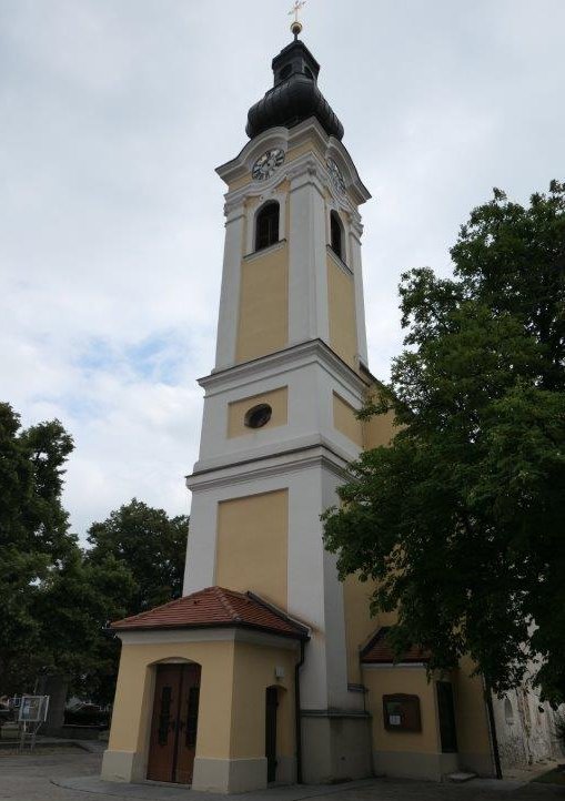 Etsdorf_Jakobskirche.jpg