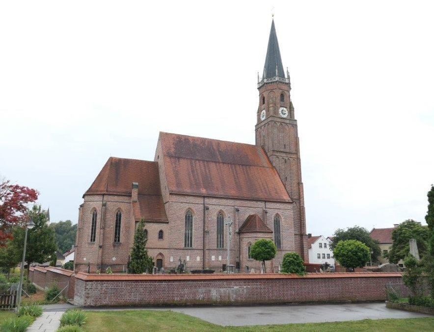 Geisenhausen_Kirche_St.Martin.jpg