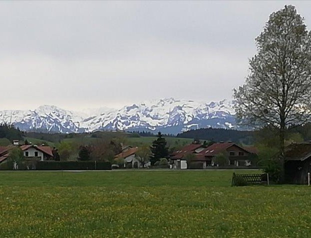 Hattenhofen_Alpenpanorama.jpg