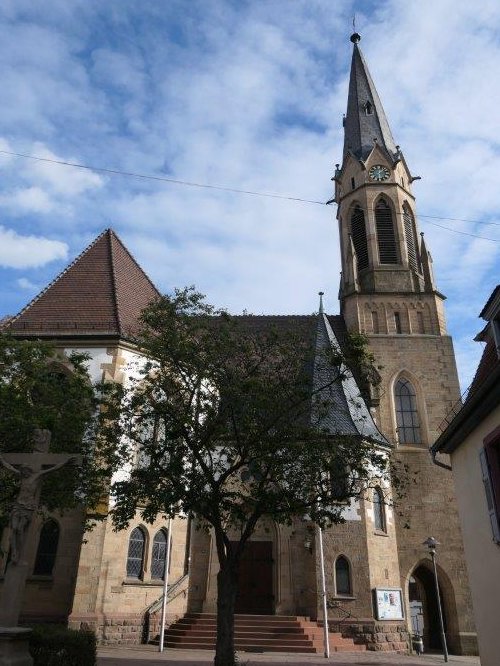 Heidelsheim_ev.Kirche.jpg