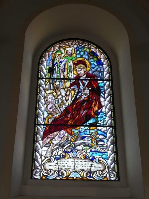 Horvatzidany_Kirche_Glasfenster.jpg