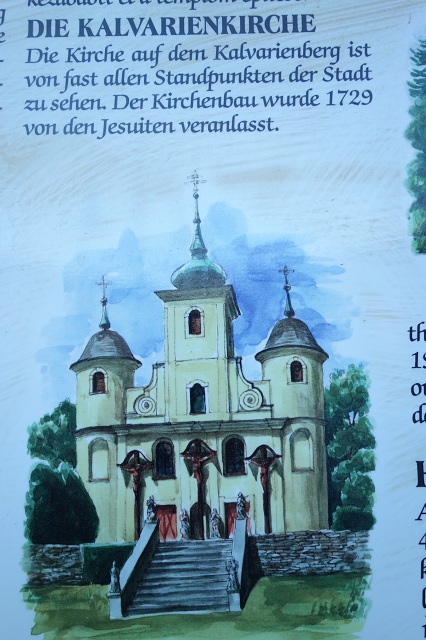 Kalvarien-Kirche-Koszeg.jpg