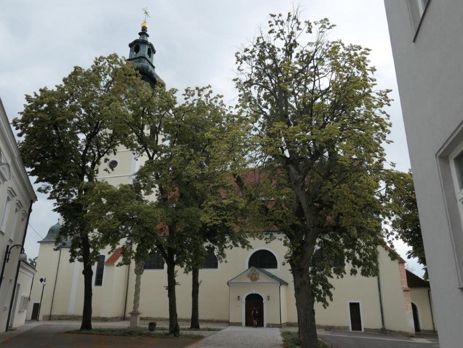 Kirchberg_a.W._Wallfahrtskirche,.jpg