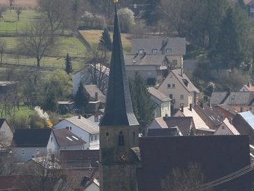 Kirche-Kleingartach.jpg