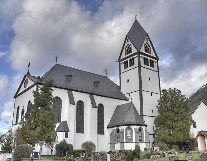 Kirche_St.Laurentius_Leutesdorf.jpg