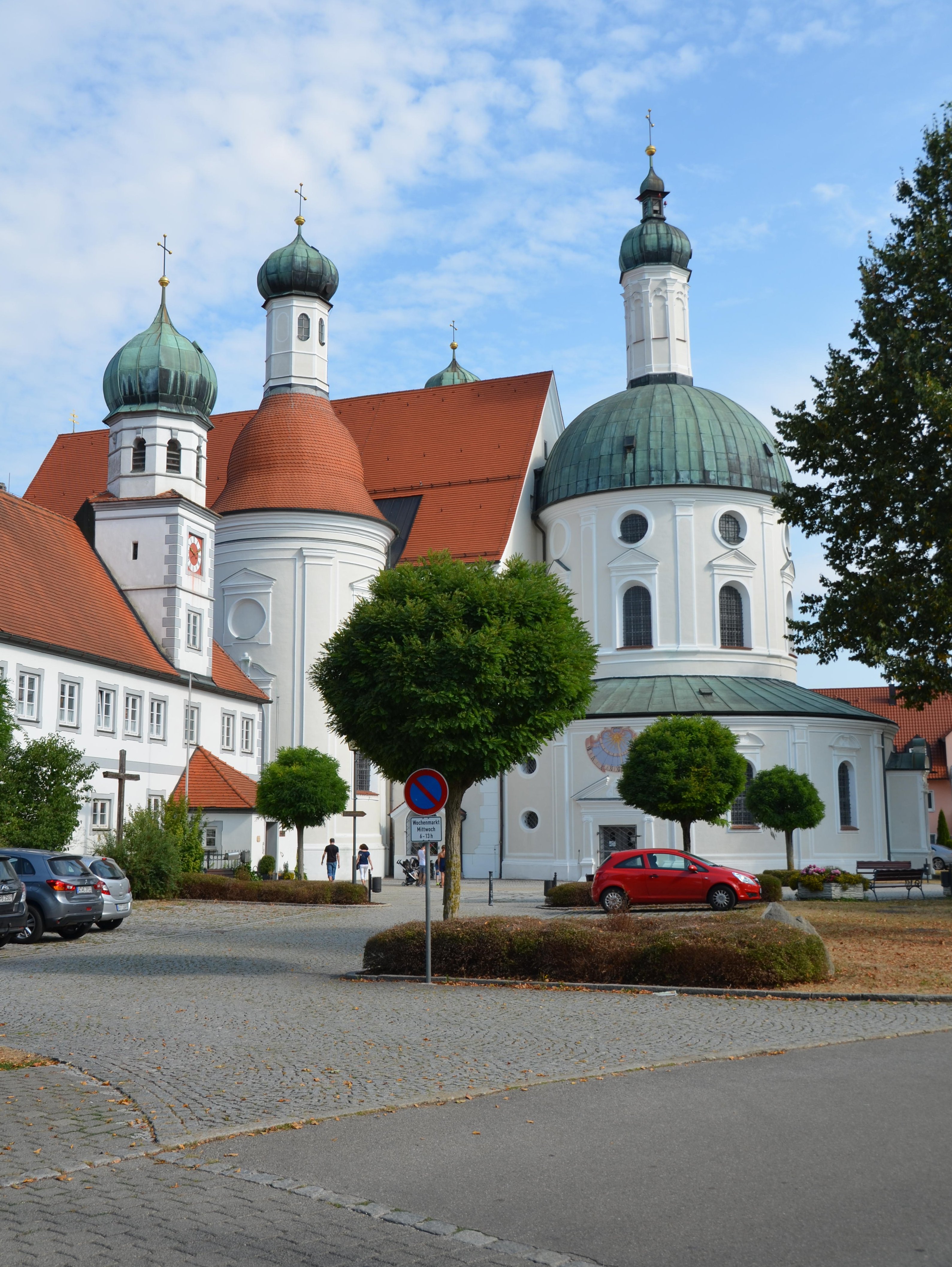 Klosterlechfeld_WallfahrtskircheMariaHilf.JPG