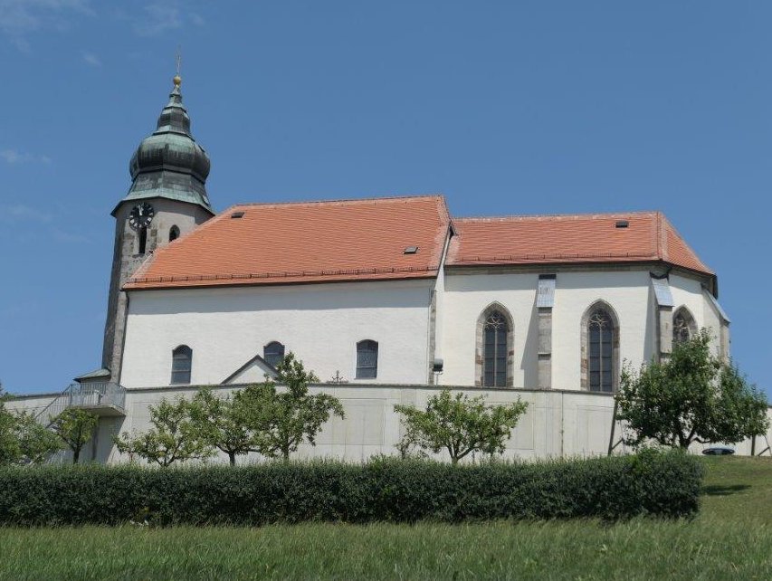 Kollmitzberg_Wallfahrtskirche.jpg