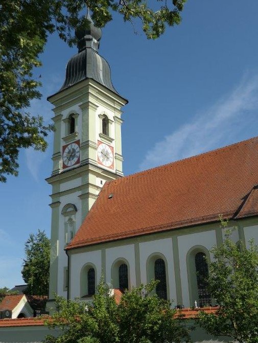 Langengeisling_Martinskirche.jpg