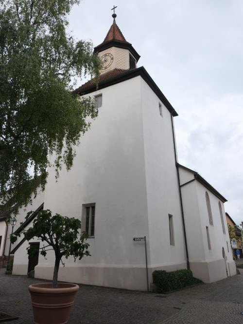 Lauffen_Martinskirche.jpg