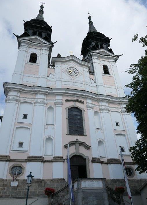 Linz_Poestlingbergkirche.jpg
