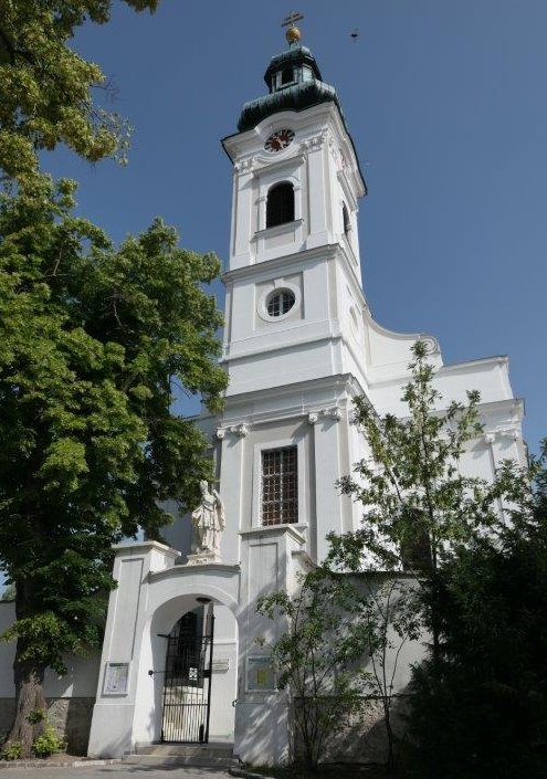 Mannersdorf_Martinskirche.jpg