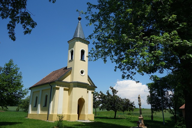 Mariakirche-Kiszsidany.jpg