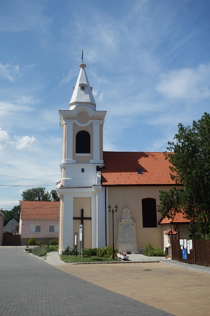 Martinskirche-Kophaza.JPG