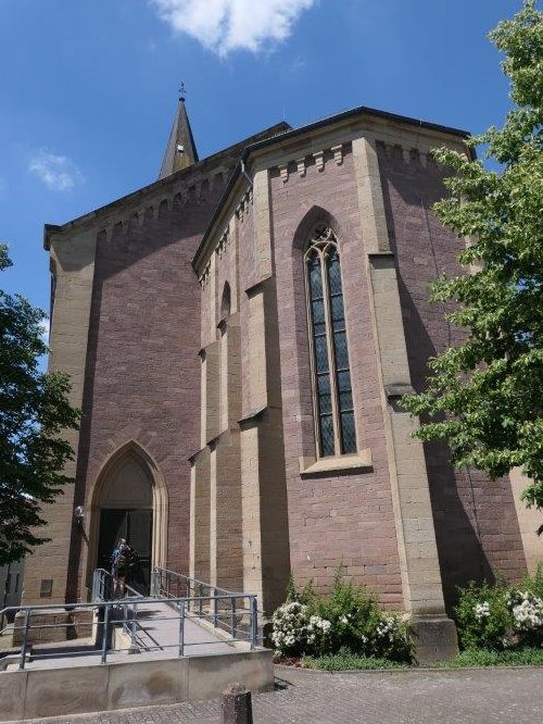 Muenzesheim_Martinskirche.jpg