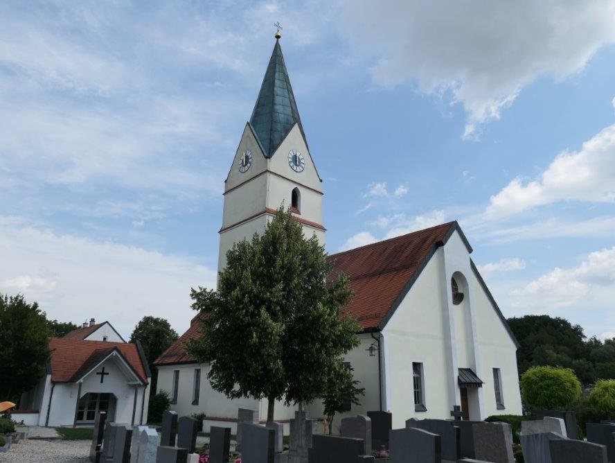 Niederhoecking_Martinskirche.jpg