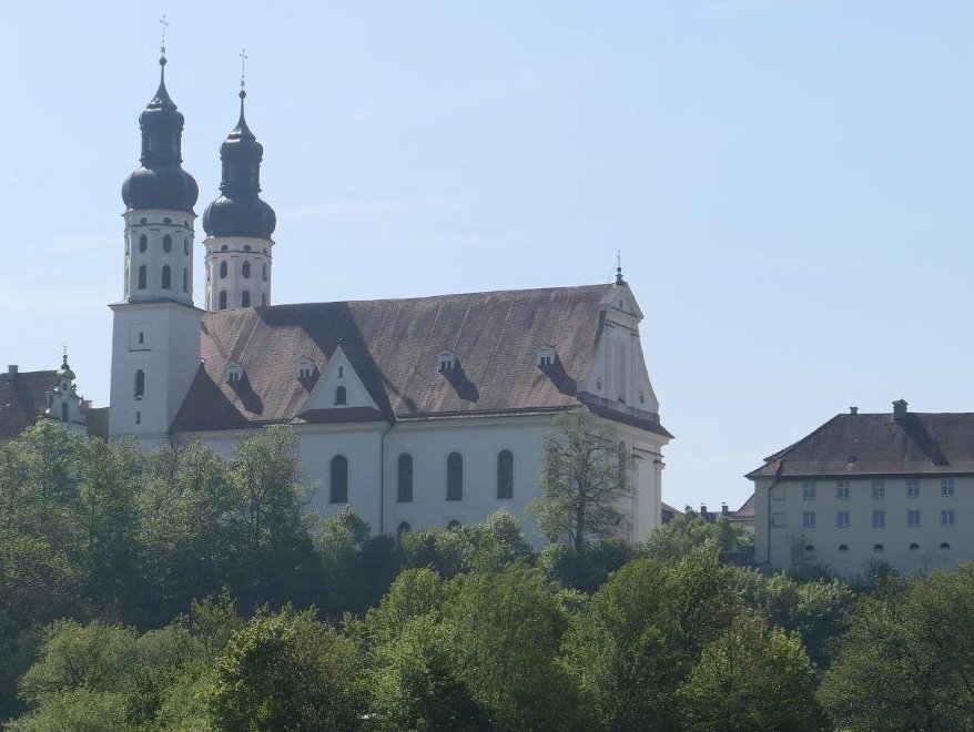 Obermarchtal_Kloster.jpg