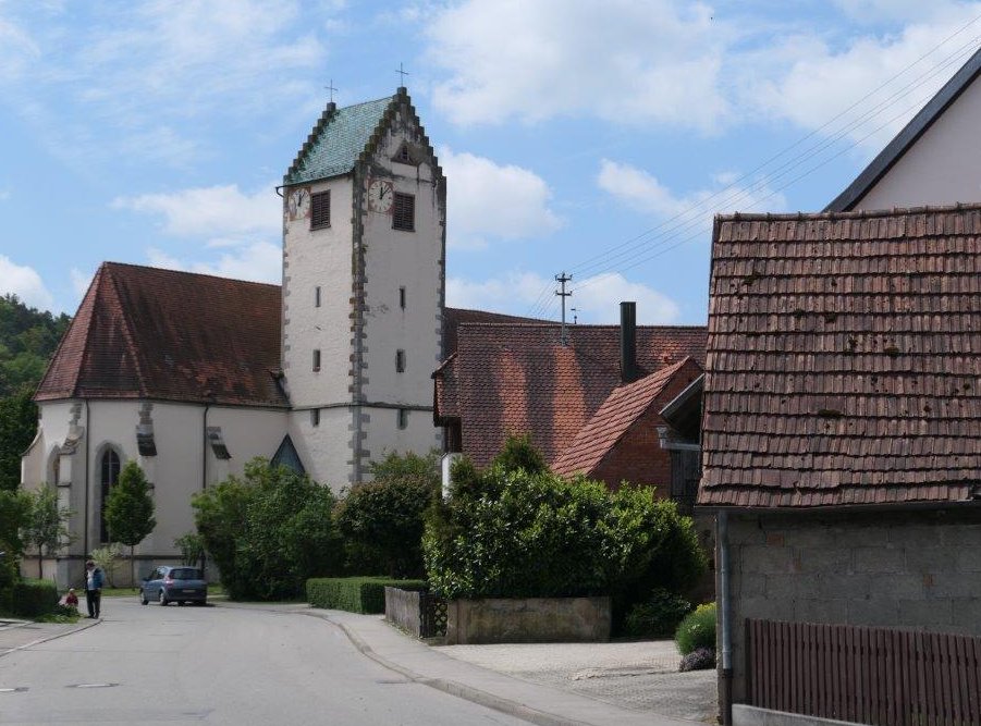 Oberndorf_Kirche_StUrsula.jpg