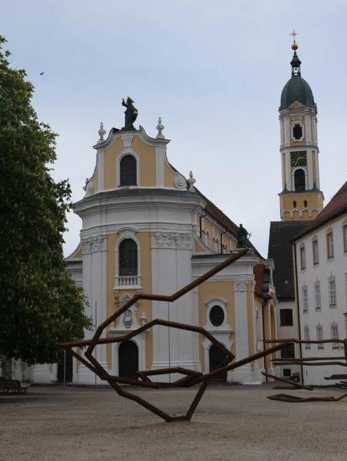Ochsenhausen_Kirche_St.Georg.jpg