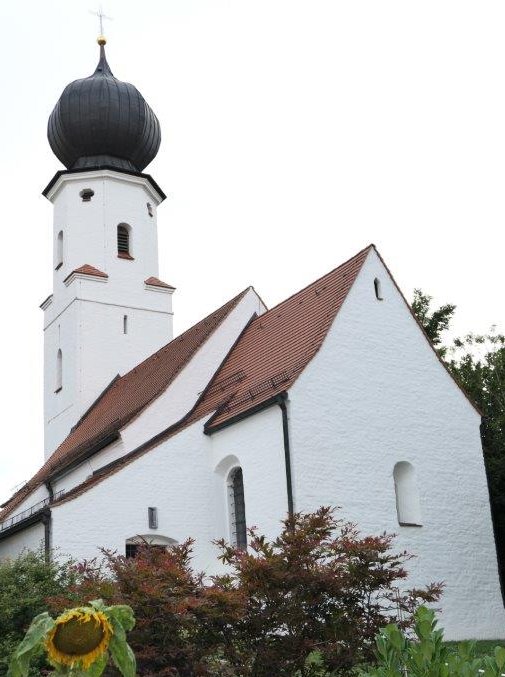 Piegendorf_Martinskirche.jpg