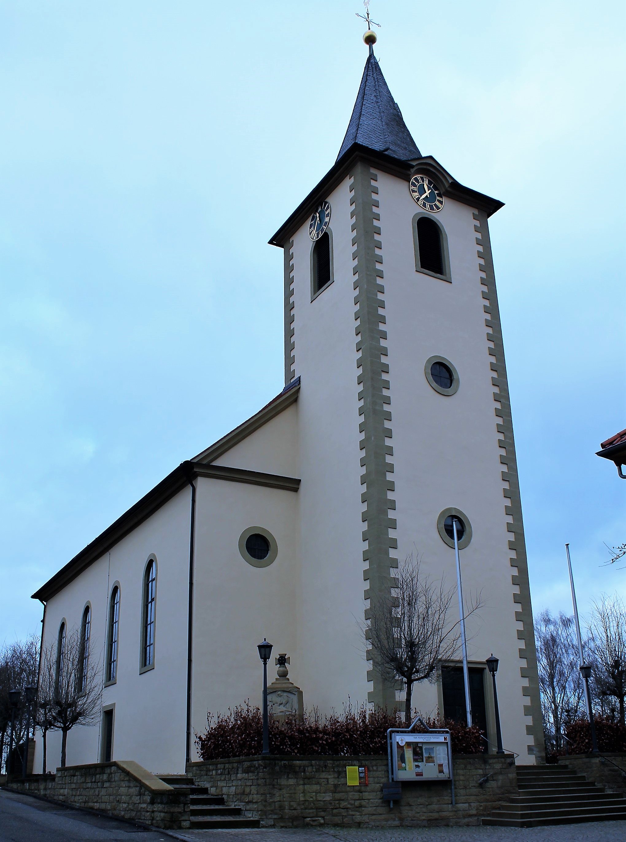 Rohrbach_Pfarrkirche.jpg