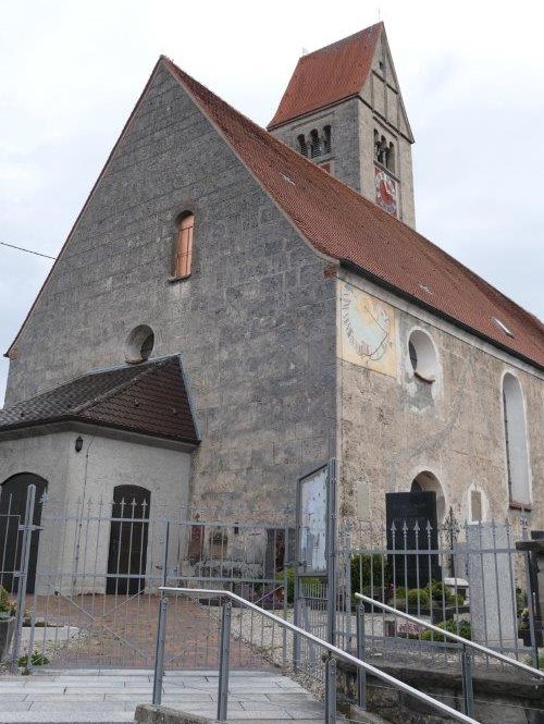 Ronsberg_Pfarrkirche_Maria_Himmelfahrt.jpg
