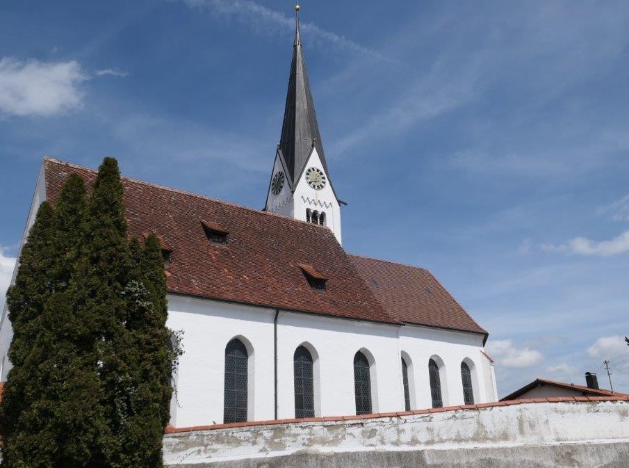 Ruderatshofen_Kirche_St.Jakobus.jpg
