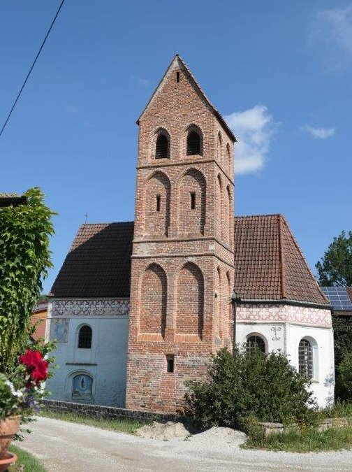 Salzdorf_Kirche.jpg