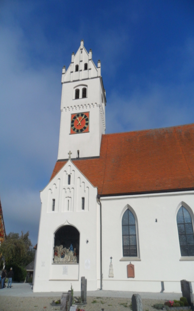 Schemmerberg_Kirche_St.Martin.jpg