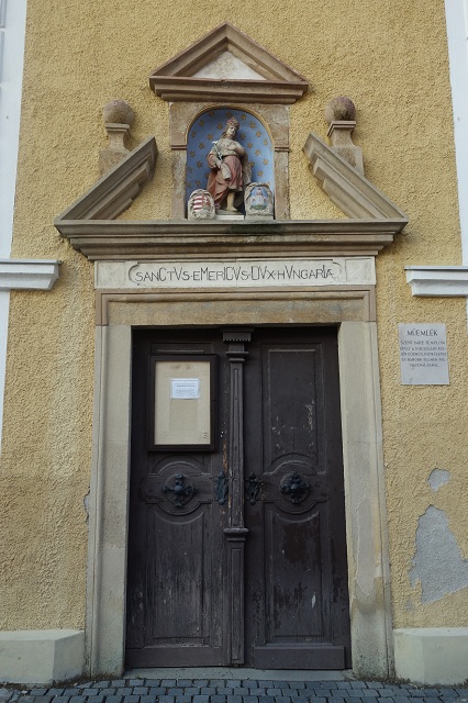 St.Emmerich-Kirche-Koszeg.jpg