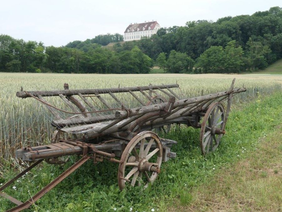 Stetteldorf_Blick_auf_das_Schloss.jpg