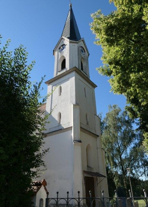 Thanndorf_Martinskirche.jpg