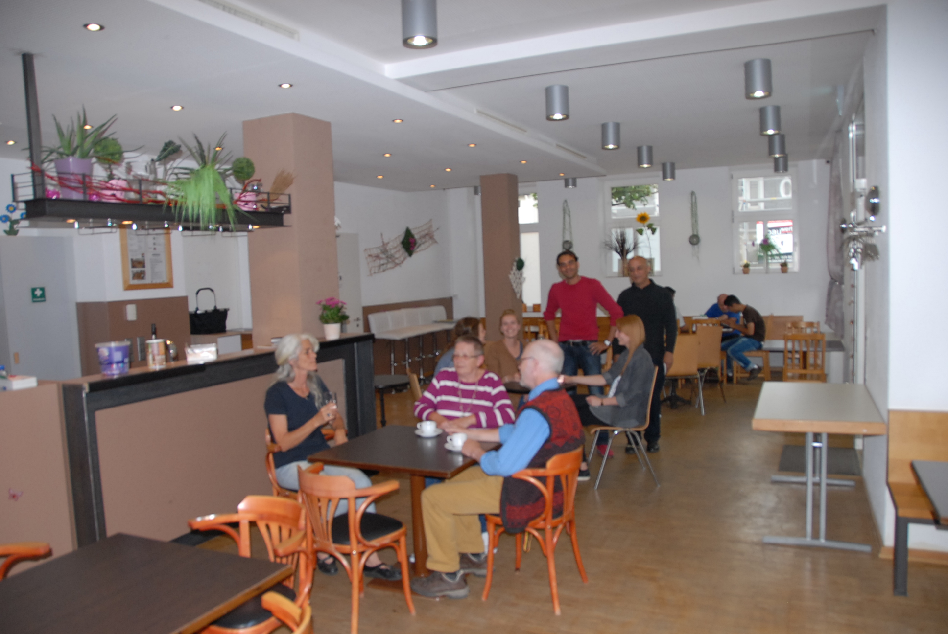 Trier_Buergerhaus_Cafe_Welcome.jpg