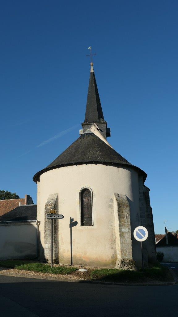 Villechauve_Kirche_St._Gatien.jpg