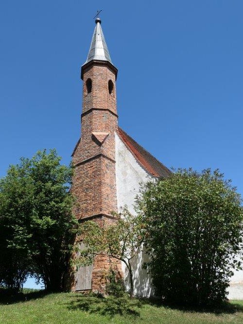 Weinberg_St.Nikolauskapelle.jpg