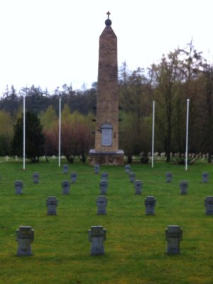 soldatenfriedhof_bellefontaine_upload.jpg