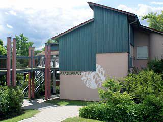 Schwäbisch Hall, Sonnenhof