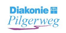 Diakonie-Pilgerweg