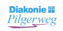 Diakonie-Pilgerweg Diakonie-Pilgerweg