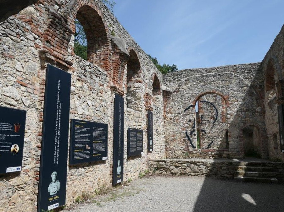 Mannersdorfer_Wueste_Kloster_St._Anna.jpg