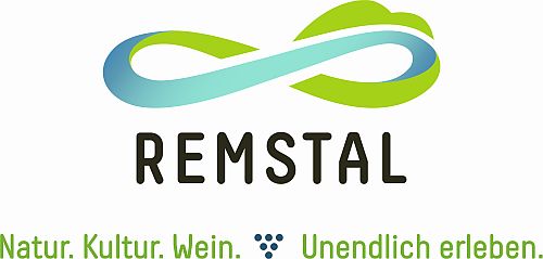 Remstal_logo_basis_claim_cmyk_500.jpg