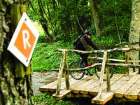 Touren- und Freizeitportal